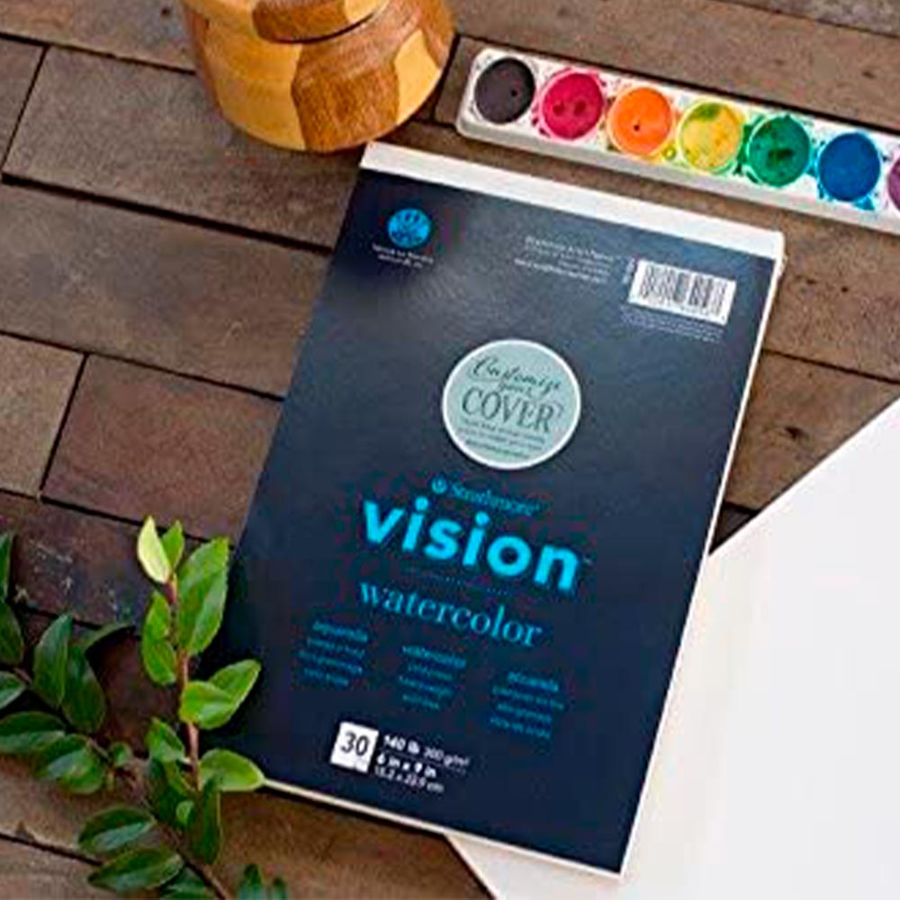 strathmore-vision-watercolor-block-acuarela-152-x-229-mm-300-g-m2-30-hojas-3
