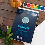 strathmore-vision-watercolor-block-acuarela-152-x-229-mm-300-g-m2-30-hojas-3