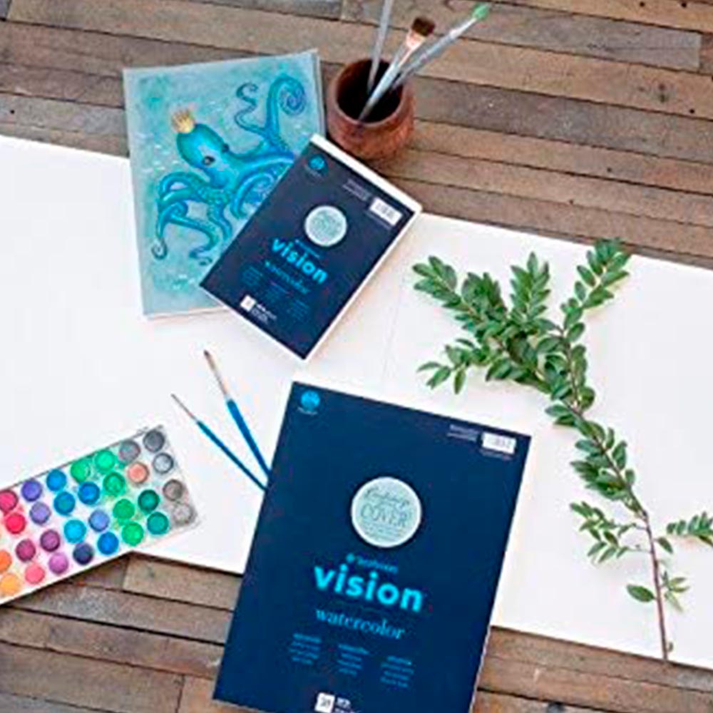 strathmore-vision-watercolor-block-acuarela-152-x-229-mm-300-g-m2-30-hojas-4