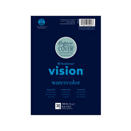 strathmore-vision-watercolor-block-acuarela-152-x-229-mm-300-g-m2-30-hojas