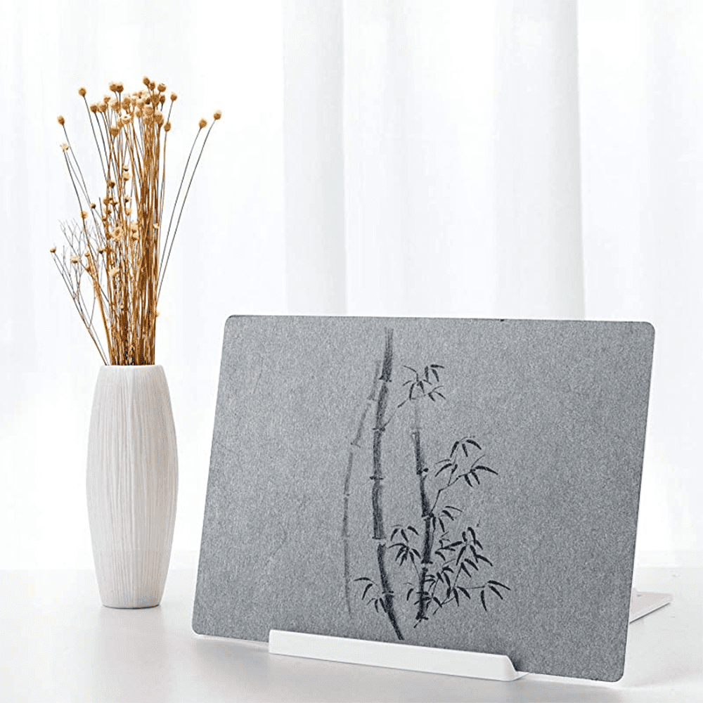 tablero-de-dibujo-con-agua-38-x-28-cm-5