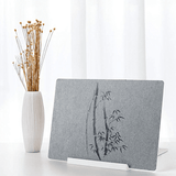 tablero-de-dibujo-con-agua-38-x-28-cm-5