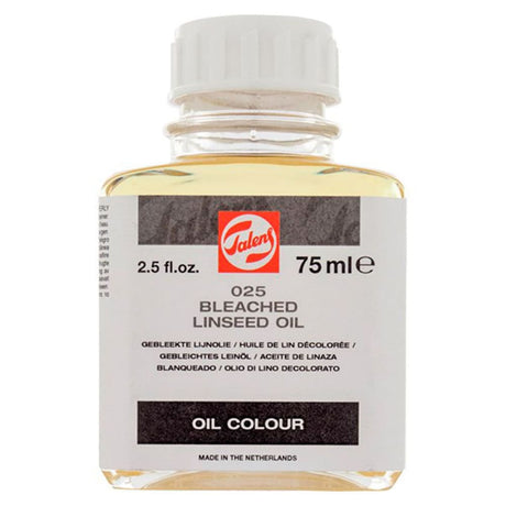 talens-aceite-de-linaza-blanqueado-025-75-ml