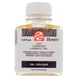 talens-aceite-de-linaza-purificado-75-ml