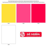 talens-art-creation-glass-porcelain-set-4-pinturas-porcelana-rosados-transparentes-30-ml-3