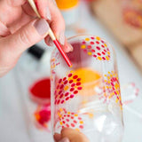 talens-art-creation-glass-porcelain-set-4-pinturas-porcelana-rosados-transparentes-30-ml-4