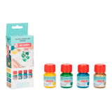 talens-art-creation-glass-porcelain-set-4-pinturas-porcelana-verde-oro-opaco-30-ml-2