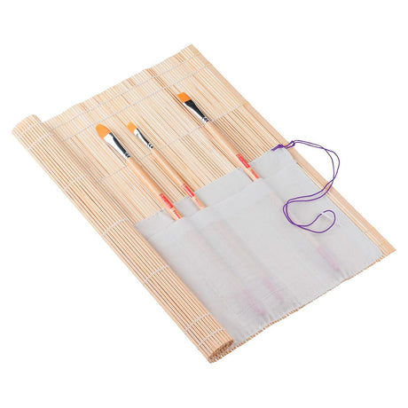talens-art-creation-porta-pinceles-bamboo