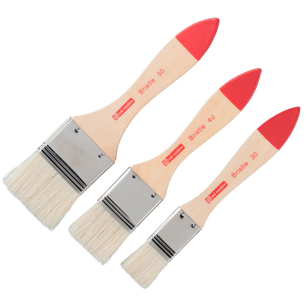 Purdy Brochas Para Iluminar Purdy Brocha Angular Para Pintar