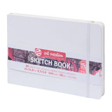 talens-art-creation-sketch-book-libreta-blanca-15-x-21-cm-80-hojas-140-g-m2