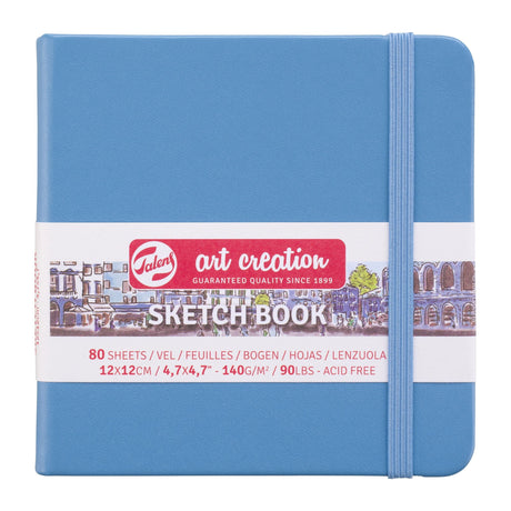 talens-art-creation-sketch-book-libreta-lake-blue-12-x-12-cm-80-hojas-140-g-m2