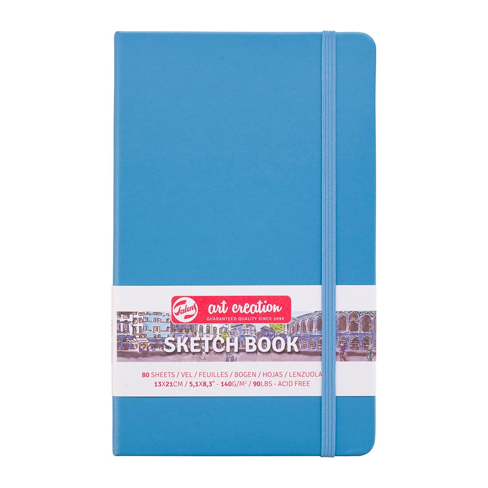talens-art-creation-sketch-book-libreta-lake-blue-13-x-21-cm-80-hojas-140-g-m2