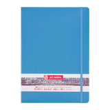 talens-art-creation-sketch-book-libreta-lake-blue-21-x-30-cm-80-hojas-140-g-m2