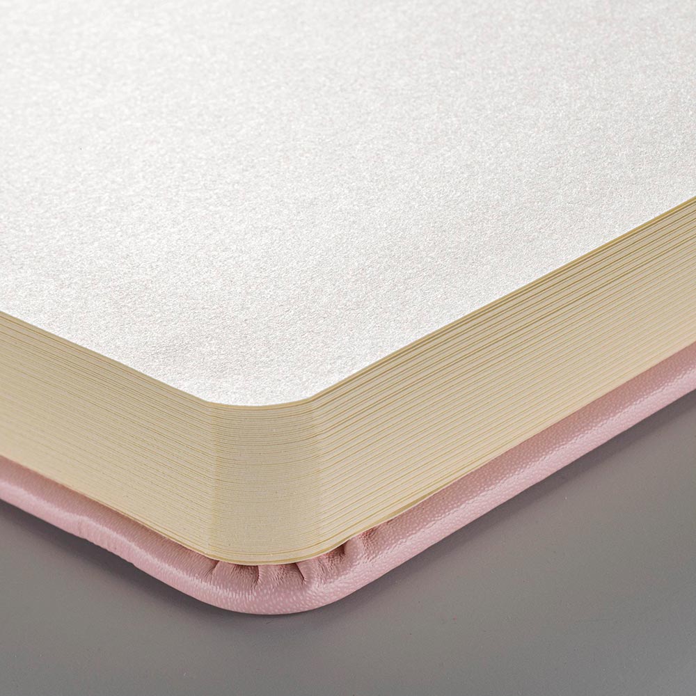 talens-art-creation-sketch-book-libreta-pastel-pink-12-x-12-cm-80-hojas-140-g-m2-3