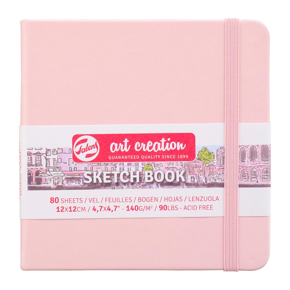 talens-art-creation-sketch-book-libreta-pastel-pink-12-x-12-cm-80-hojas-140-g-m2-4