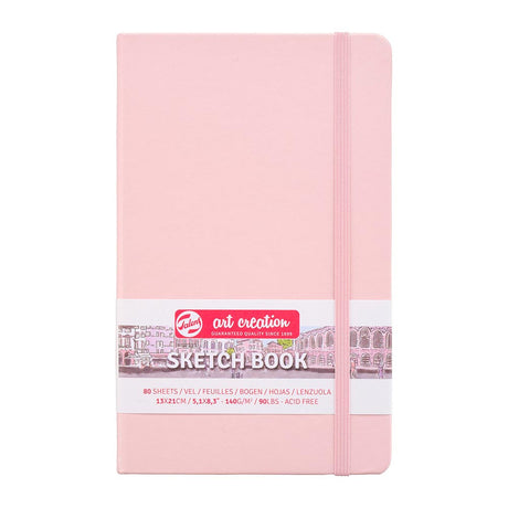 talens-art-creation-sketch-book-libreta-pastel-pink-13-x-21-cm-80-hojas-140-g-m2