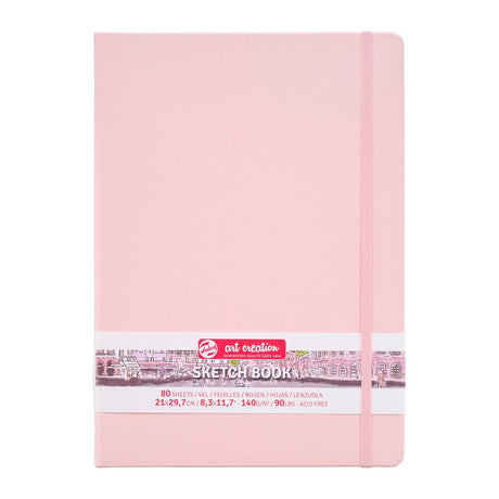 talens-art-creation-sketch-book-libreta-pastel-pink-21-x-30-cm-80-hojas-140-g-m2