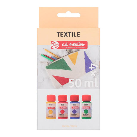 talens-art-creation-textile-set-4-colores-pintura-textil-aperlada-50-ml