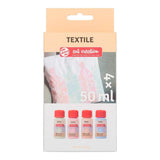 talens-art-creation-textile-set-4-colores-pintura-textil-pastel-50-ml