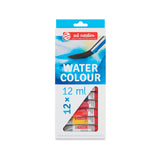 talens-art-creation-water-colour-set-12-acuarelas-tubos-de-12-ml-2