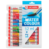 talens-art-creation-water-colour-set-12-acuarelas-tubos-de-12-ml