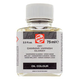talens-barniz-dammar-brillante-081-75-ml