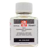 talens-barniz-dammar-opaco-082-75-ml