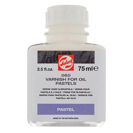 talens-barniz-para-pasteles-al-oleo-satinado-75-ml
