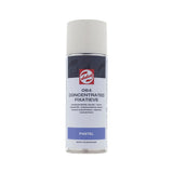 talens-fijador-concentrado-para-pastel-064-400-ml