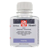 talens-fijador-para-pastel-061-75-ml