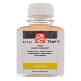 talens-goma-arabiga-052-75-ml