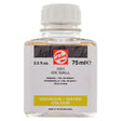talens-hiel-de-buey-051-75-ml