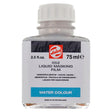 talens-liquido-enmascarador-052-75-ml