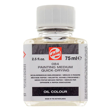 talens-medium-para-pintura-secado-rapido-084-75-ml