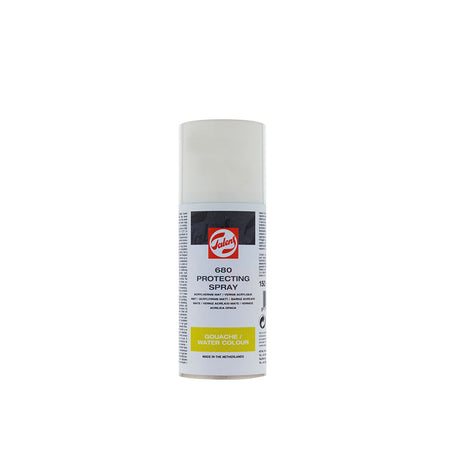 talens-spray-protector-para-acuarela-y-gouache-680-150-ml