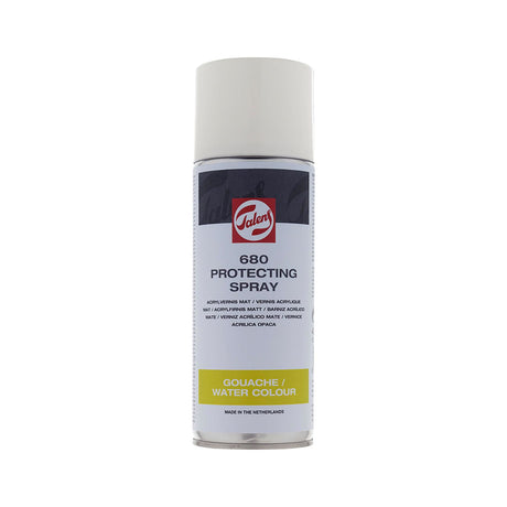 talens-spray-protector-para-acuarela-y-gouache-680-400-ml