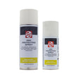 talens-spray-protector-para-acuarela-y-gouache-680