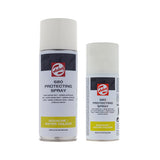 talens-spray-protector-para-acuarela-y-gouache-680