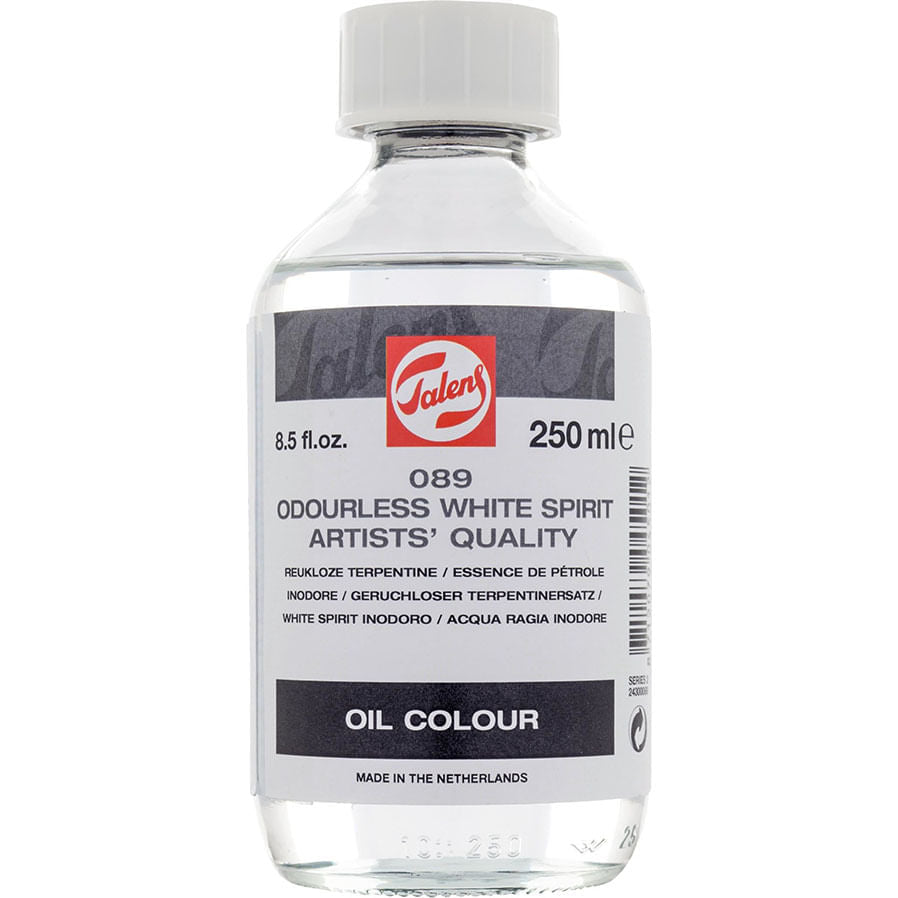 talens-white-spirit-sin-olor-botella-089-250-ml
