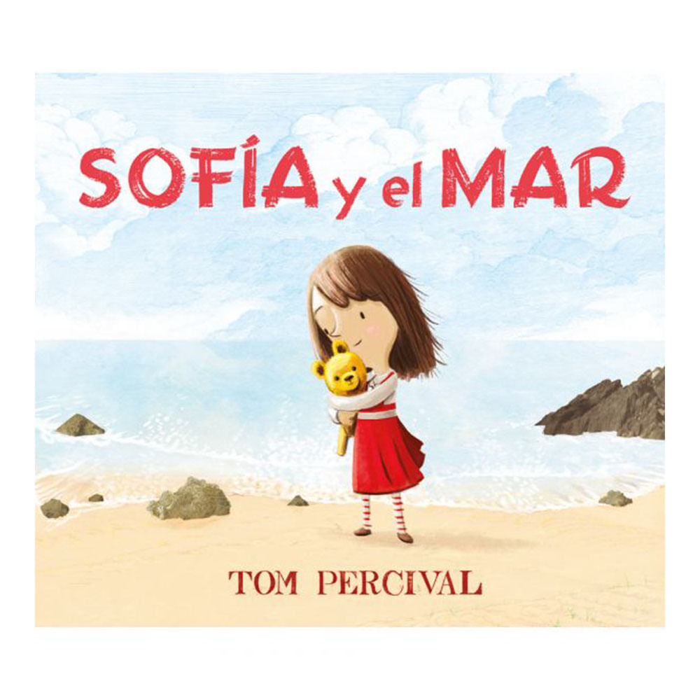 tom-percival-libro-sofia-y-el-mar