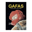 tomas-cisternas-libro-gafas