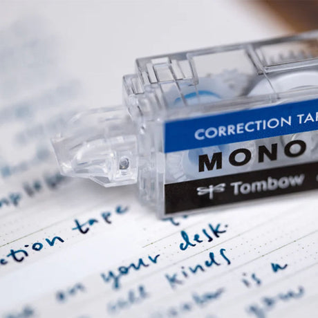 tombow-corrector-en-cinta-mono-pocket-4-m-x-5-mm-2