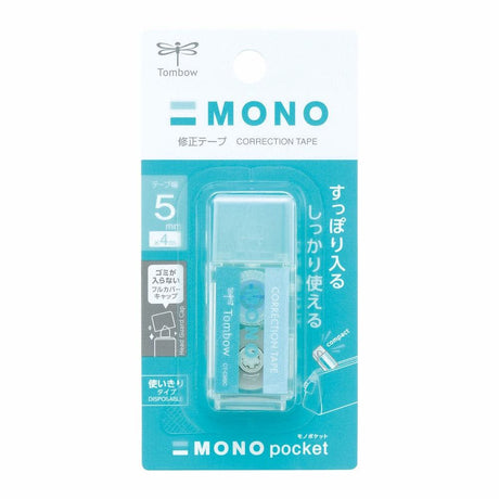 tombow-corrector-en-cinta-mono-pocket-pastel-4-m-x-5-mm-1