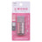 tombow-corrector-en-cinta-mono-pocket-pastel-4-m-x-5-mm-rosado