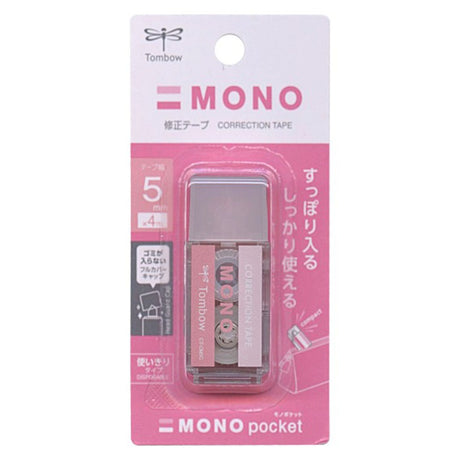 tombow-corrector-en-cinta-mono-pocket-pastel-4-m-x-5-mm-rosado