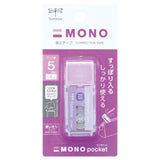 tombow-corrector-en-cinta-mono-pocket-pastel-4-m-x-5-mm-violeta