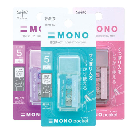 tombow-corrector-en-cinta-mono-pocket-pastel-4-m-x-5-mm