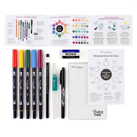 tombow-dual-brush-kit-de-acuarela-2