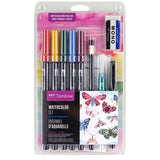 tombow-dual-brush-kit-de-acuarela