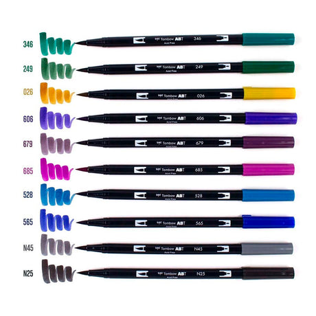 tombow-dual-brush-set-10-marcadores-bohemian-2